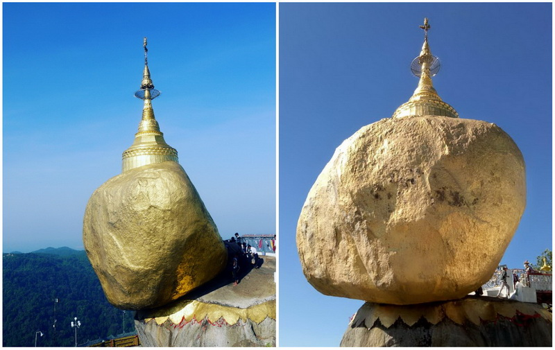 Источник: https://pentad.ru/zagadka-zolotoj-skaly-buddy/