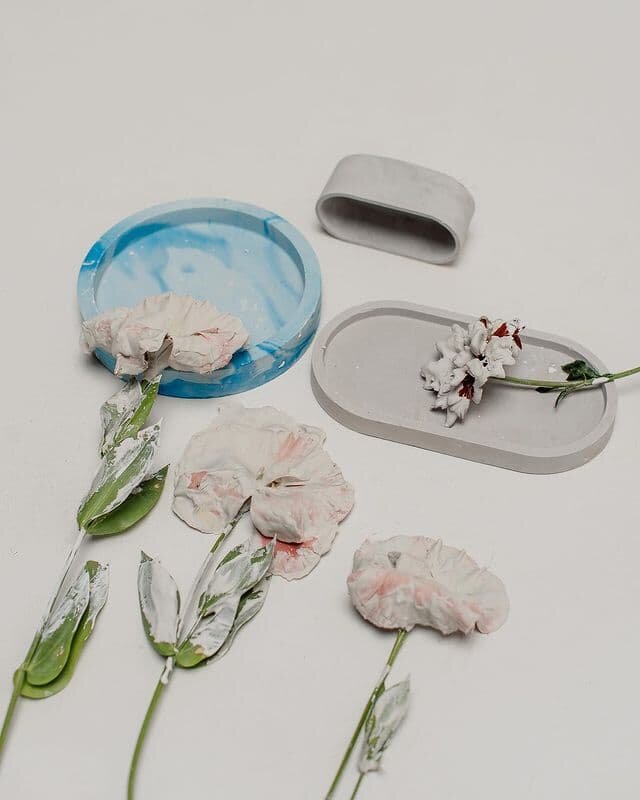 instagram.com/samaragips.ru/