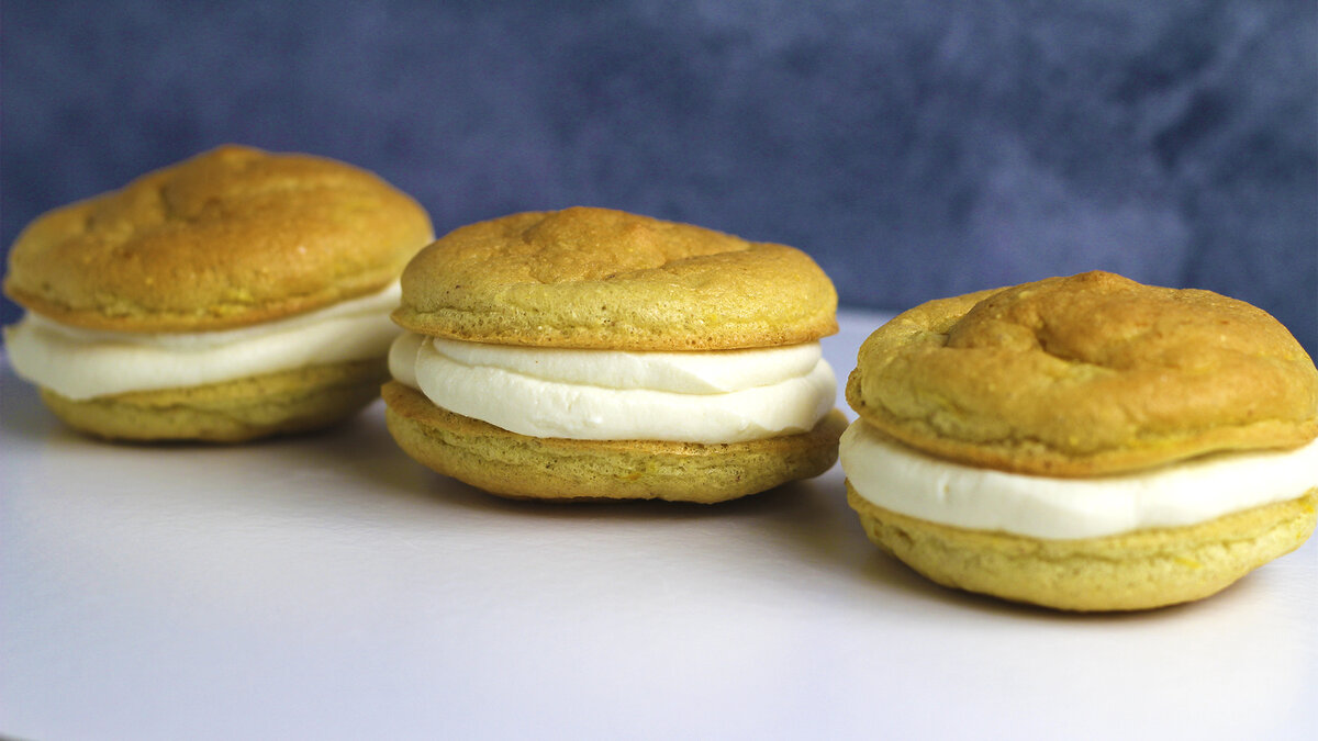 Рецепт этого лимонного пп печень скоро опубликую.