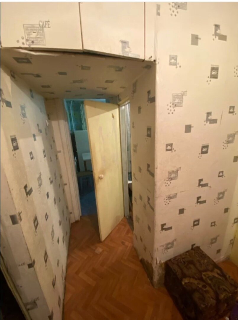 Источник: @remont_v_hrushevke