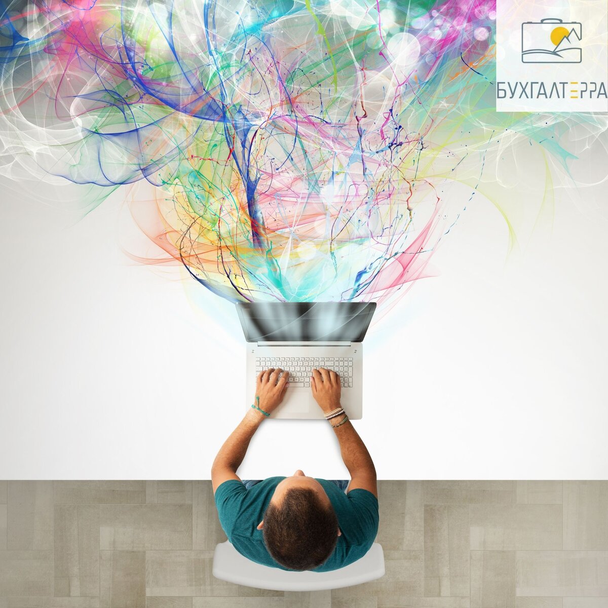 В кризис, когда на счету буквально каждый рубль, сокращение излишних и чрезмерных затрат, от которых можно временно отказаться, представляется лучшим способом относительно безболезненно пережить не самые лучшие для бизнеса времена. Рассказываем, как организации и ИП могут на законных основаниях сократить свои расходы в кризисное время. 