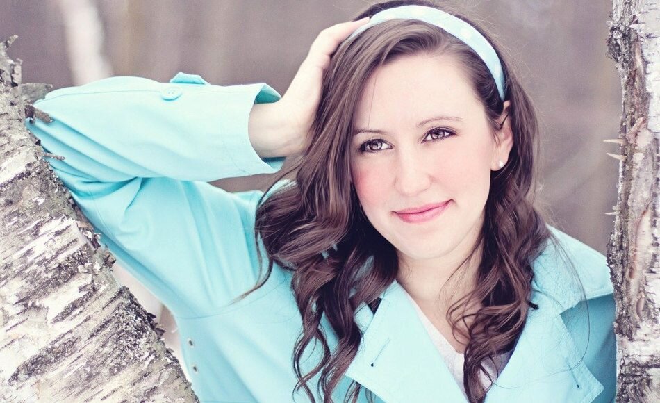 
Улыбка может избавить вас от любых плохих эмоций и гнева. (Image: via pixabay / CC0 1.0)