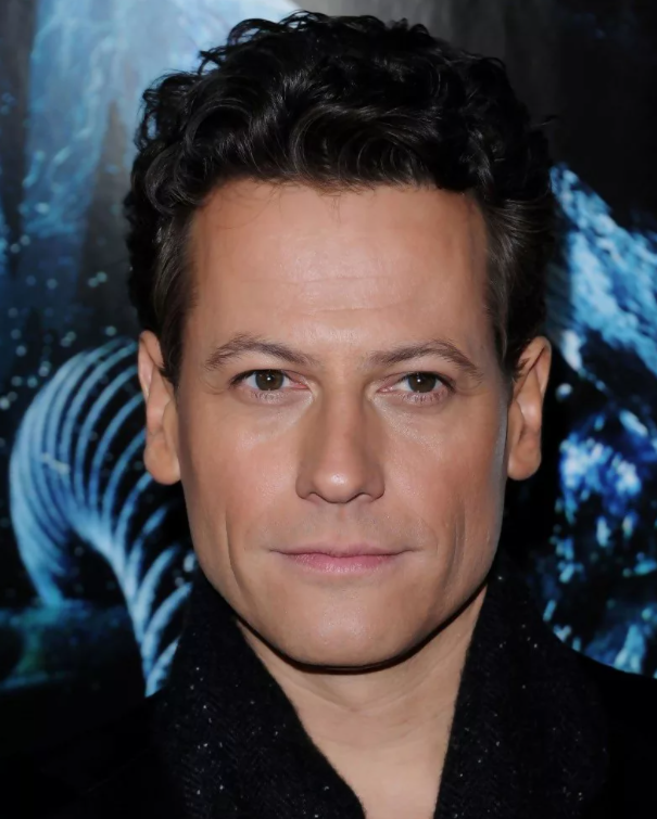 Источник: www.zimbio.com