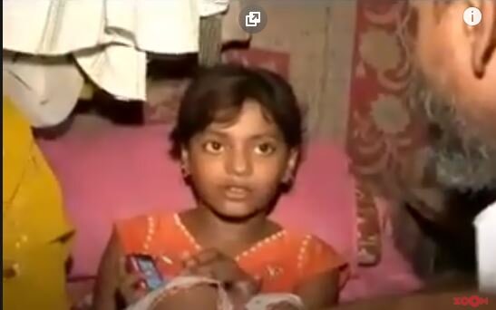 Фото из свободных источников