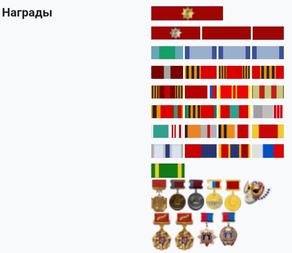 Порно актрисы и порно актёры с фото — Каталог лучших порно звёзд смотреть онлайн