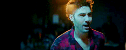 добавлено из свободных источников