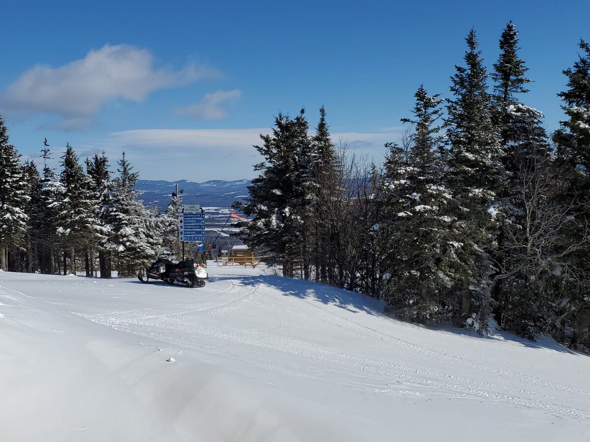 фото из личного архива