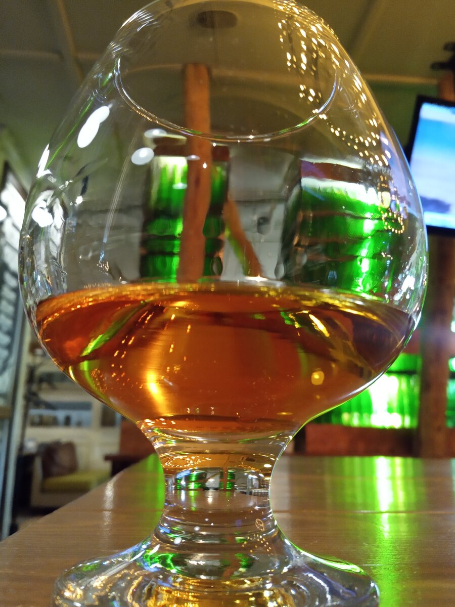 Все фотографии авторские :)