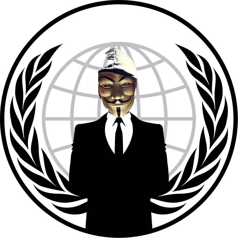 Маркович анонимус. Хакер анонимус. Аниме анонимус. Хакер картинки. Анонимус знак.