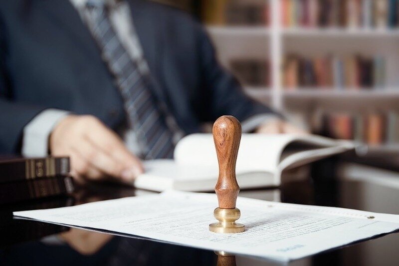 Фото https://www.instagram.com/p/CMpISzPBpoQ/