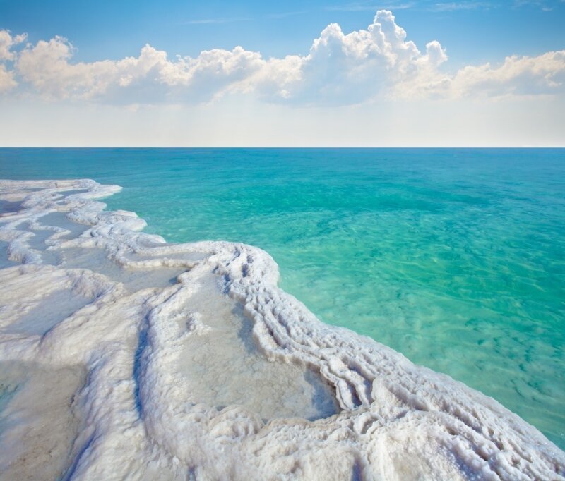 Морская вода соли. Мертвое море Эстетика. Берег мертвого моря. Соль мёртвого моря.