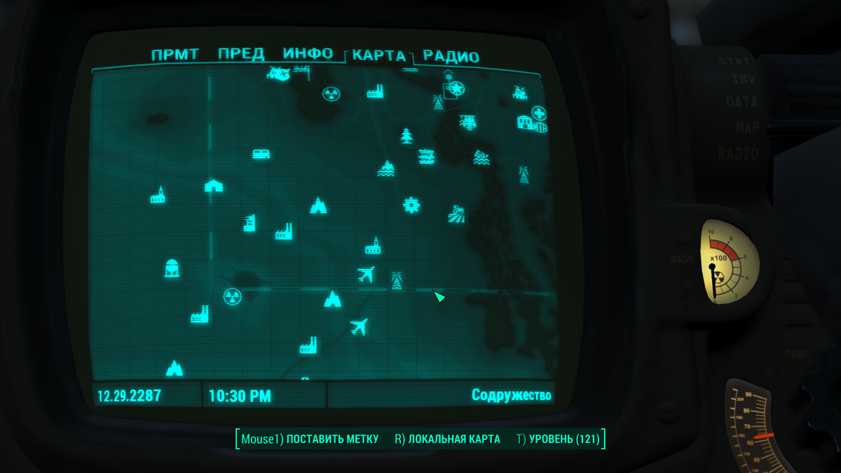 -2