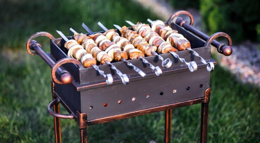 Поставь лайк и подпишись=))