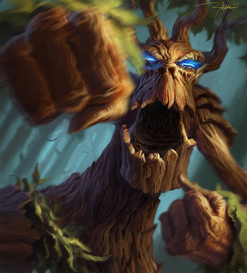 Из коллекции blizzgame.ru
