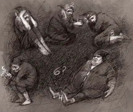 Фото для оформления статьи 