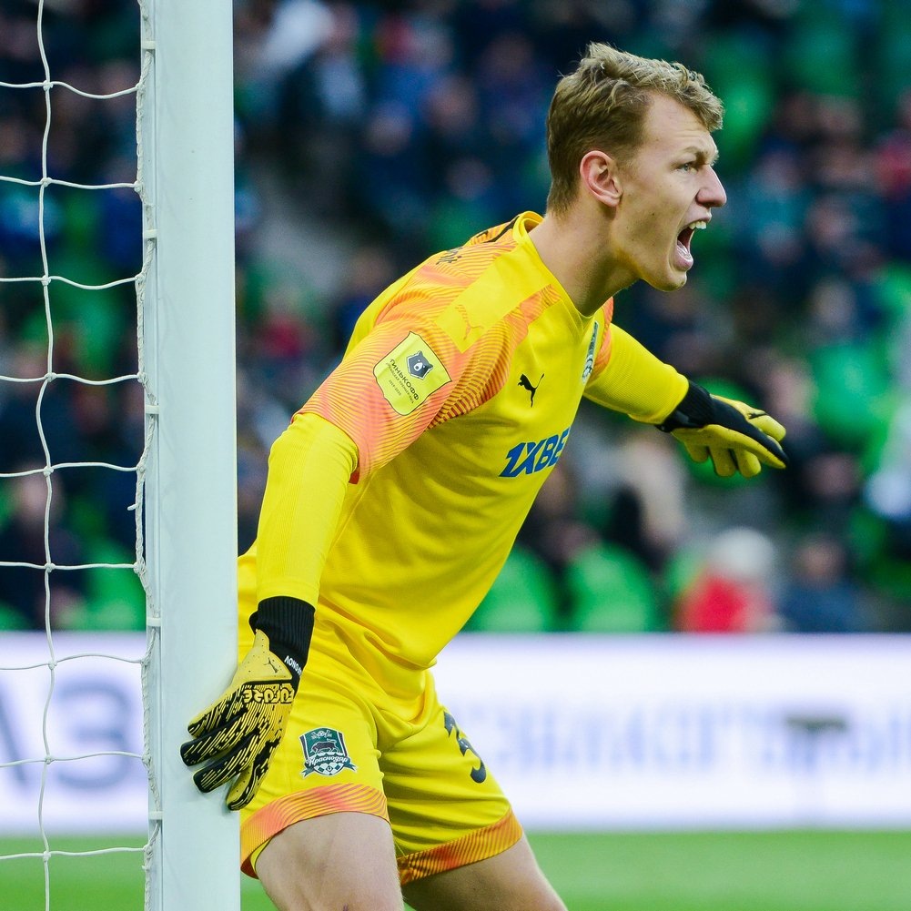 фото взято с сайта scoopnest.com