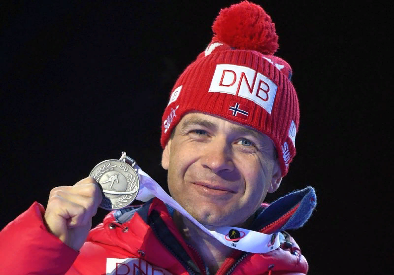 Биатлон уле эйнар бьорндален. Уле-эйнар бьорндален (норвегия). Уле эйнар бьорндален. Биатлонист уле эйнар бьорндален. Уле-эйнар бьорндален (норвегия).