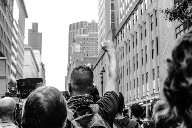 Фото автора Jakayla Toney: Pexels