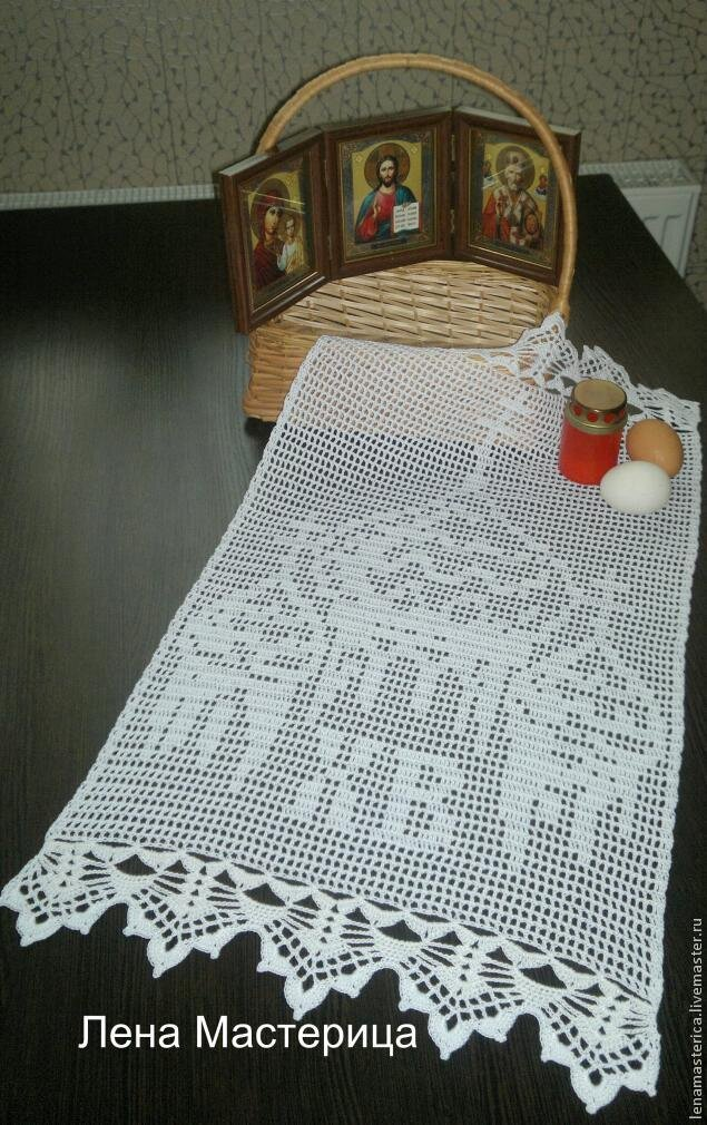 фото из сети инет