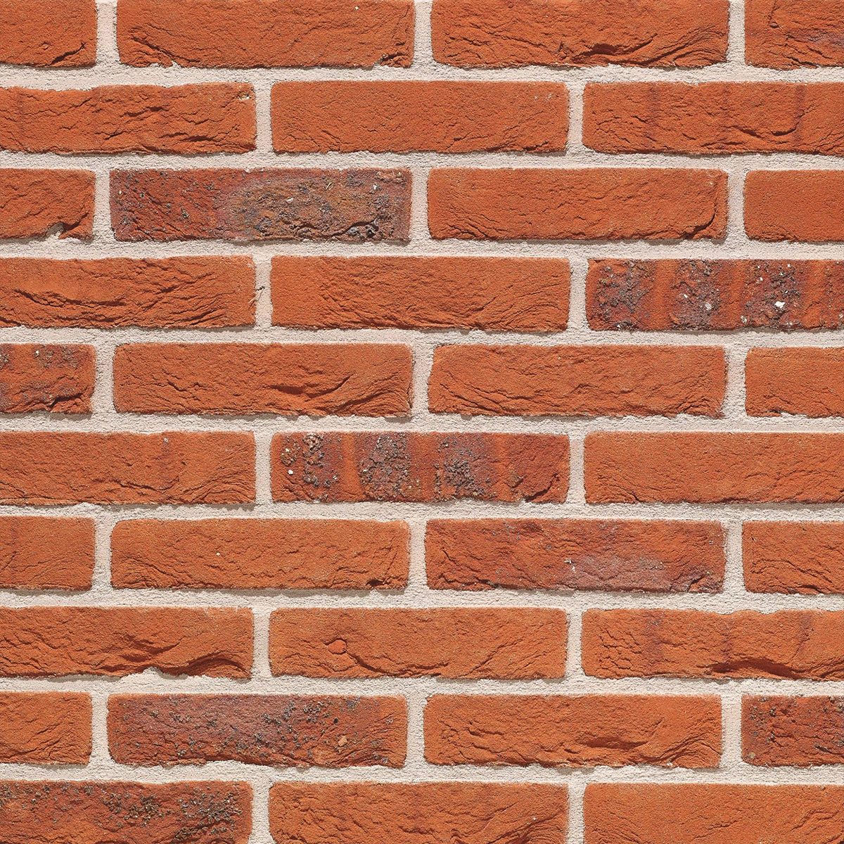 Кирпич Terca Iberia Catalunya. Фото: wienerberger