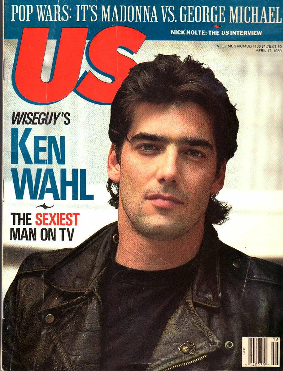 Кен уол. Кен Уол 2020. Кен Уол сейчас. Ken Wahl актер. Кен Уол 1999.