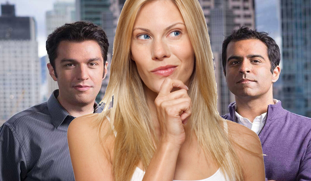 фото взято из интернета