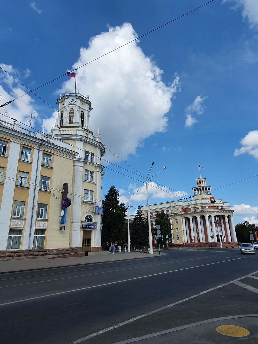 Как мы пытались из Кемерово в Новосибирск уехать. Наше приключение с  Бла-бла-каром | Meeuw | Дзен