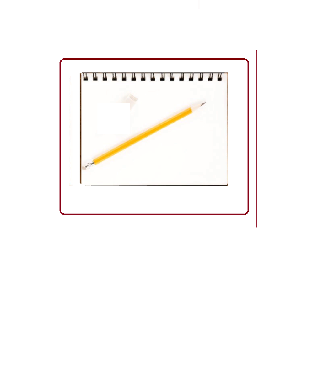 Источник рис. Яндекс картинки (ред)