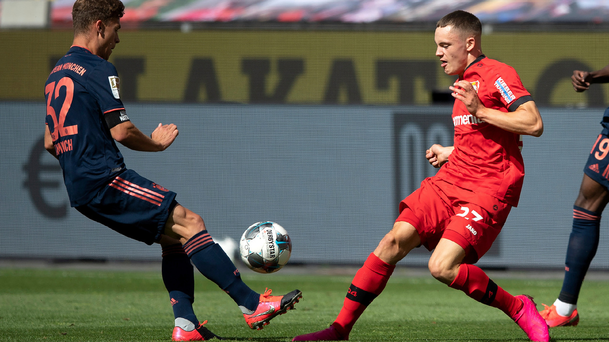 Из Яндекс.Картинки