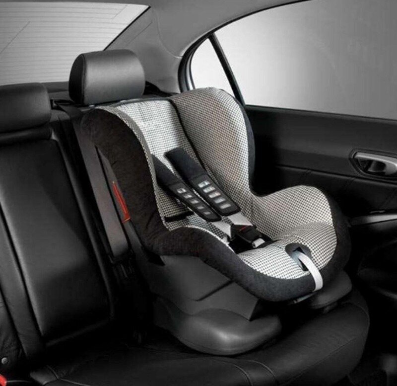 Фото https://www.instagram.com/p/CF1GehkAwgO/