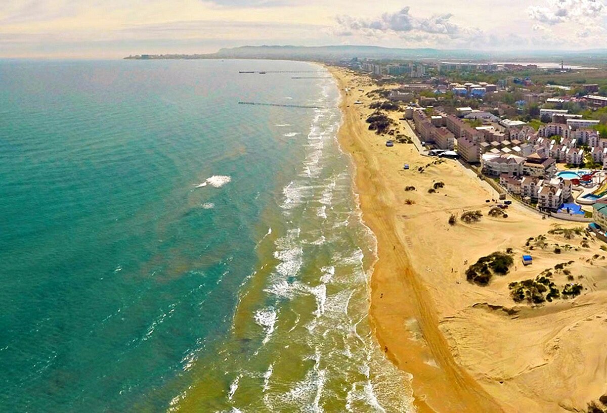 Фото с просторов Интернета