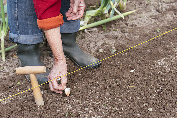 Фото : Getty Images 