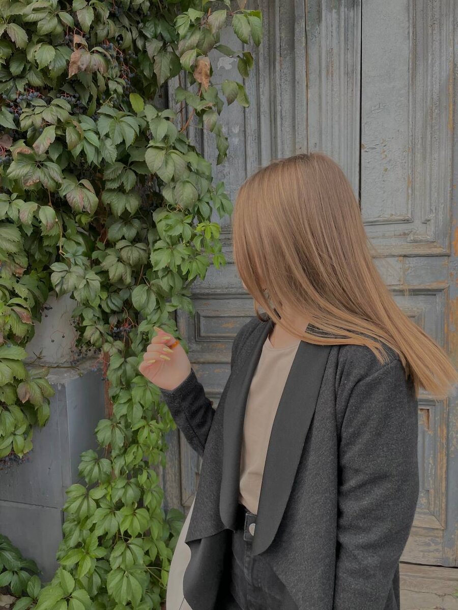 Как постучать в мир реализации твоих планов,и чтобы тебе открыли!