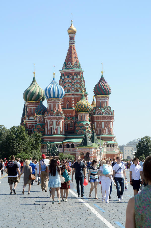Очень красиво.