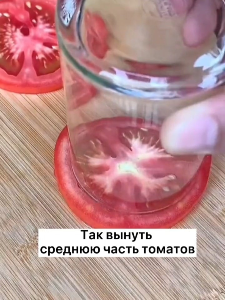 Источник: Best Retsepty
