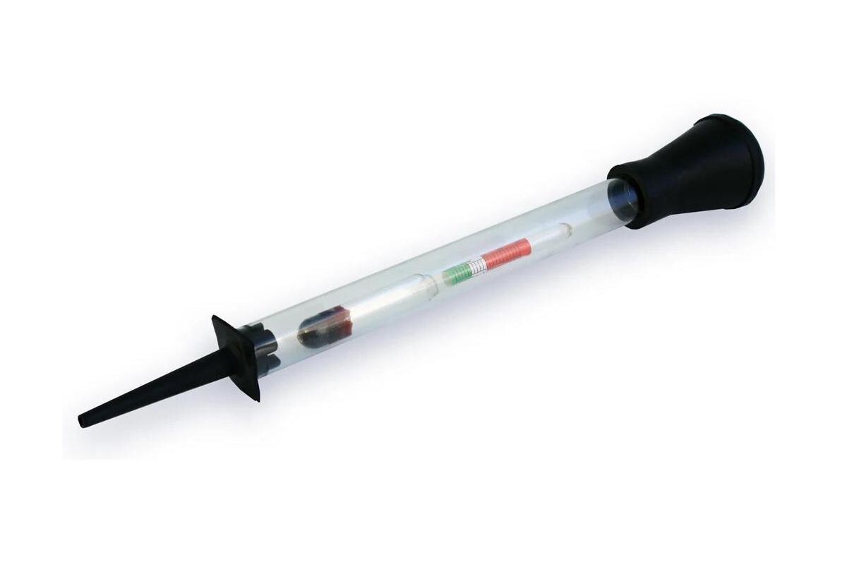Источник:https://www.220-volt.ru/catalog-253748/