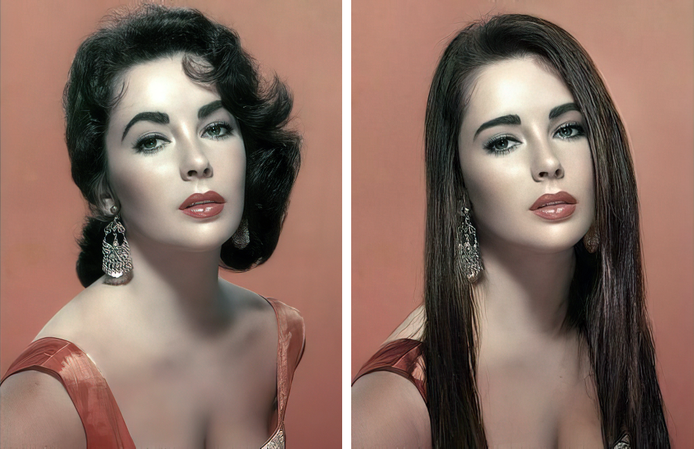 Источник фото: facebook.com