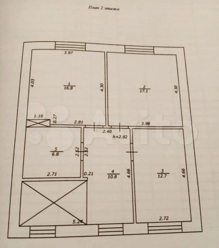-1-2