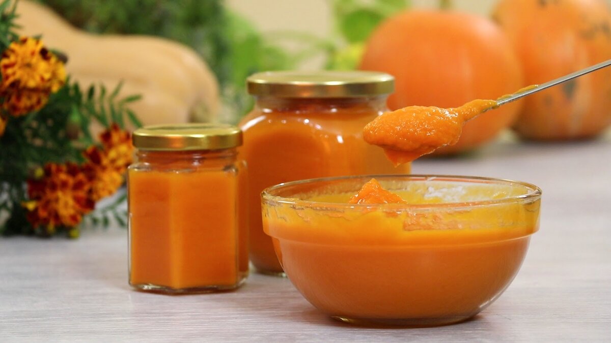 Фото из Яндекс картинки