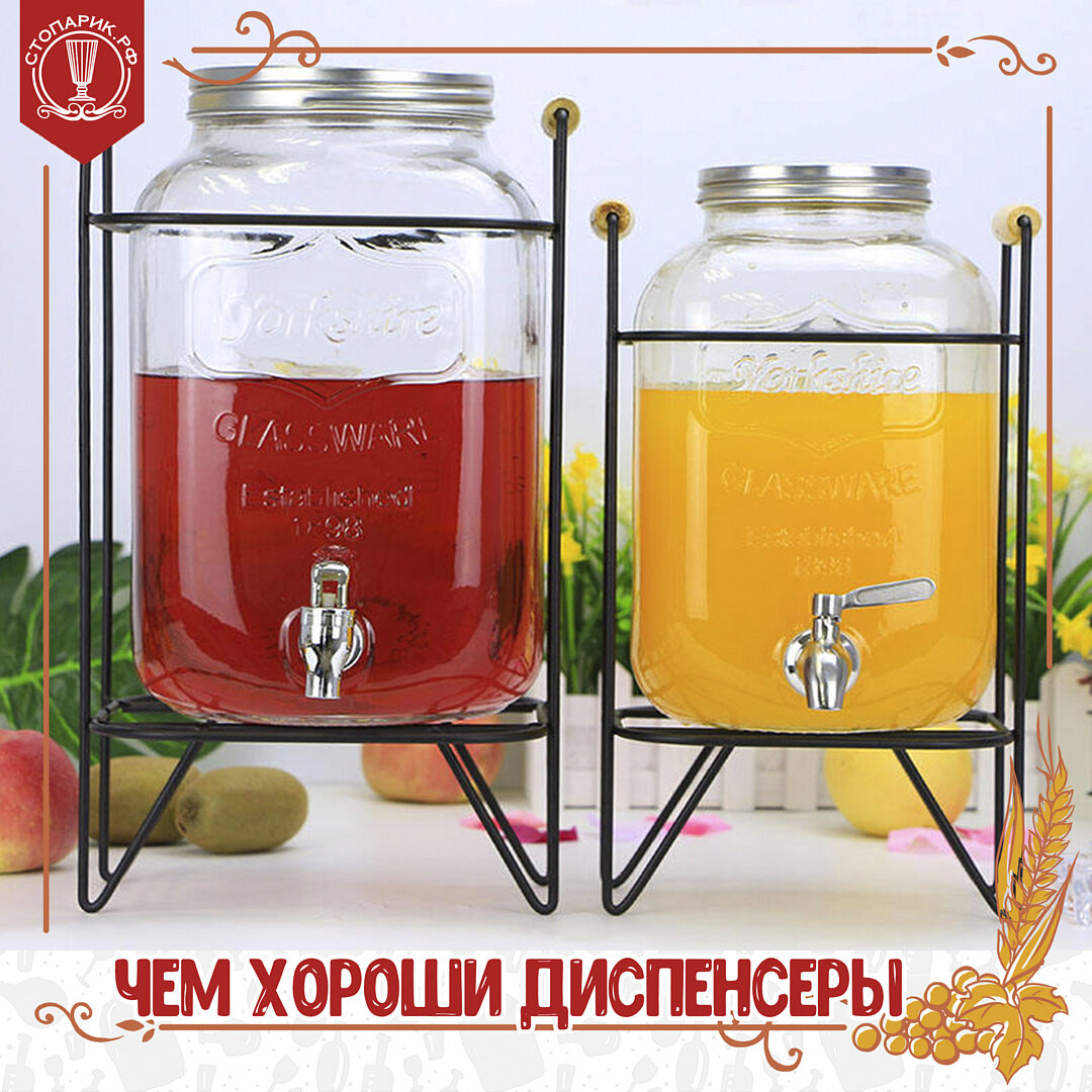 Взято из открытого источника