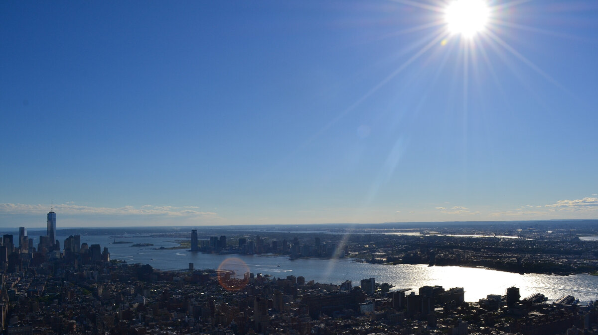 Красивые мечты, без действий остаются мечтами