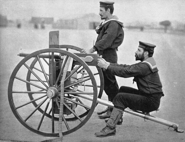 Все иллюстрации взяты из открытых источников