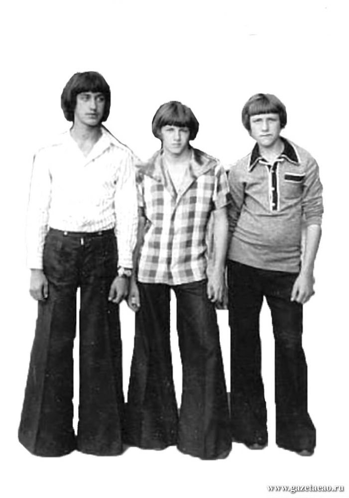 Источник https://www.gazetaeao.ru.