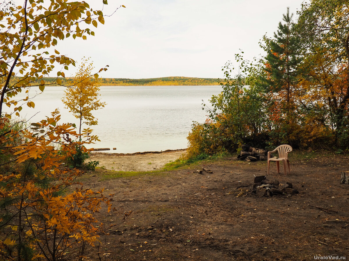 Поселок чусовское озеро екатеринбург фото