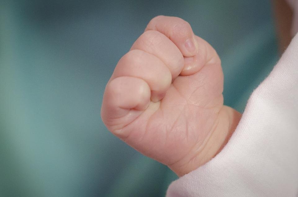 "неправильный" кулачок