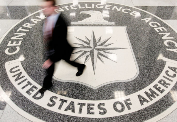 Larry Downing/Reuters