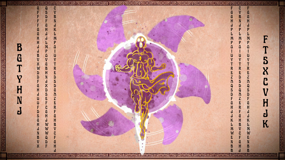 леди баг и супер кот книга чудес. книга талисманов из леди бак. книга о камнях чудес леди. леди баг и супер кот книга талисманов. шкатулка с квами леди баг.