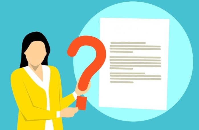 Инструкции по обращению с отходами: что нужно знать | ГК АТОН. Охрана ...