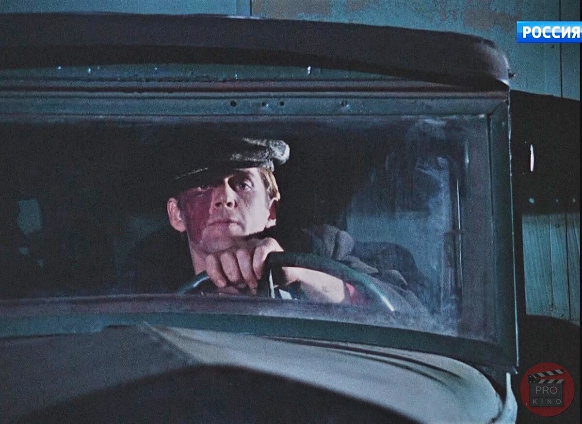 #шарапов #мвин #погоня #хлебовозка 