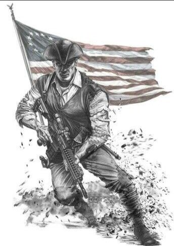 Иллюстрация взята с просторов интернета